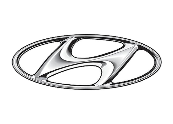 خودرو هیوندای خودرو هیوندای