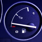 معرفی روش های ساده کاهش مصرف سوخت ماشین