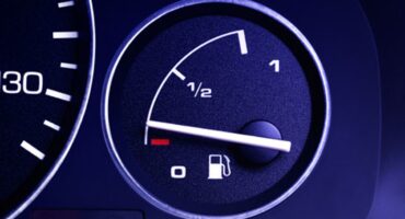 معرفی روش های ساده کاهش مصرف سوخت ماشین