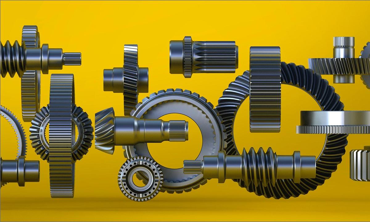 لوازم یدکی هیوندای سوناتا لوازم یدکی هیوندای سوناتا